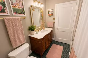 6309 Clayton Rd, Saint Louis, MO 63117 - Photo 21