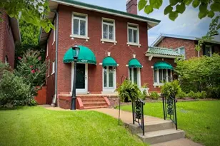 6309 Clayton Rd, Saint Louis, MO 63117 - Photo 1