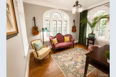 6309 Clayton Road, Saint Louis, MO 63117 - Photo 9
