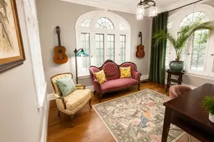 6309 Clayton Rd, Saint Louis, MO 63117 - Photo 9