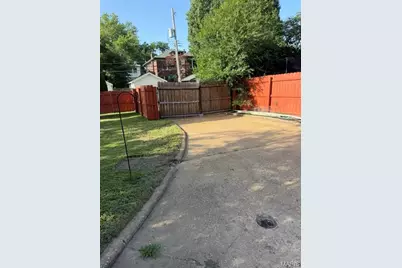 6309 Clayton Road, Clayton, MO 63117 - Photo 39