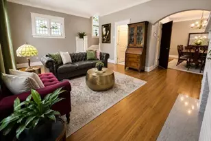 6309 Clayton Rd, Saint Louis, MO 63117 - Photo 5