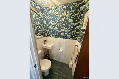 6309 Clayton Road, Saint Louis, MO 63117 - Photo 15