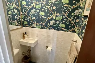 6309 Clayton Rd, Saint Louis, MO 63117 - Photo 15