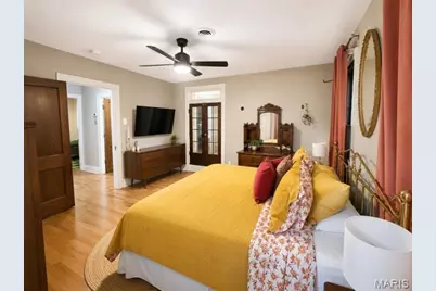 6309 Clayton Road, Saint Louis, MO 63117 - Photo 17