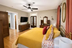 6309 Clayton Rd, Saint Louis, MO 63117 - Photo 17