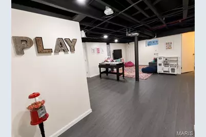 6309 Clayton Road, Saint Louis, MO 63117 - Photo 33