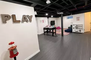 6309 Clayton Rd, Saint Louis, MO 63117 - Photo 33
