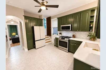 6309 Clayton Road, Saint Louis, MO 63117 - Photo 13