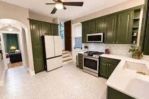 6309 Clayton Rd, Saint Louis, MO 63117 - Photo 13