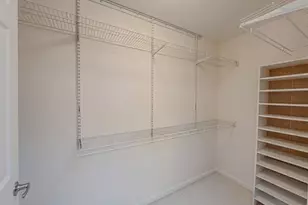 12911 Banyan Town Dr, Unincorporated, MO 63146 - Photo 21