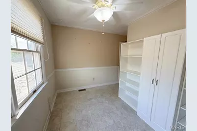12911 Banyan Town Drive, Unincorporated, MO 63146 - Photo 23