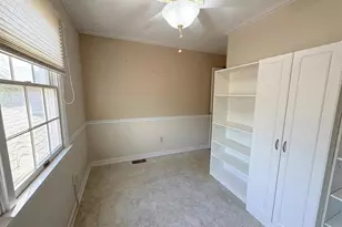 12911 Banyan Town Dr, Unincorporated, MO 63146 - Photo 23