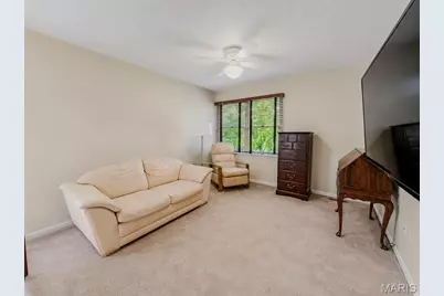 12911 Banyan Town Drive, Unincorporated, MO 63146 - Photo 15