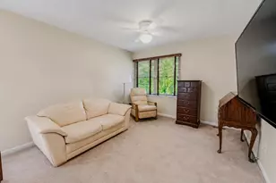12911 Banyan Town Dr, Unincorporated, MO 63146 - Photo 15