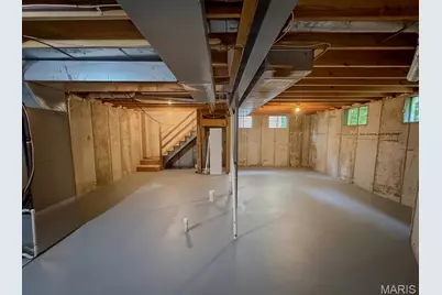 12911 Banyan Town Drive, Unincorporated, MO 63146 - Photo 25