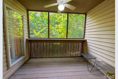 12911 Banyan Town Drive, Unincorporated, MO 63146 - Photo 13