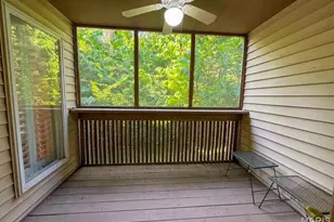 12911 Banyan Town Dr, Unincorporated, MO 63146 - Photo 13