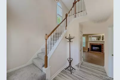 12911 Banyan Town Drive, Unincorporated, MO 63146 - Photo 5