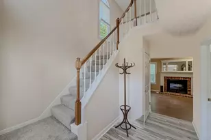12911 Banyan Town Dr, Unincorporated, MO 63146 - Photo 5