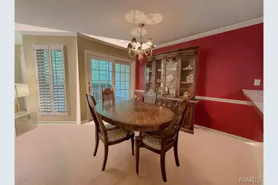 12911 Banyan Town Drive, Unincorporated, MO 63146 - Photo 9