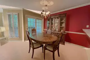 12911 Banyan Town Dr, Unincorporated, MO 63146 - Photo 9