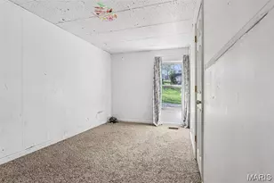 700 Lovett St, De Soto, MO 63020 - Photo 15