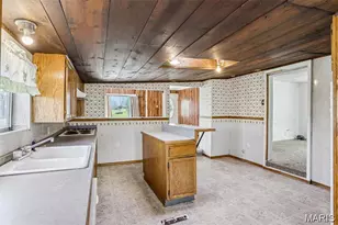 700 Lovett St, De Soto, MO 63020 - Photo 7