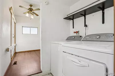 700 Lovett Street, De Soto, MO 63020 - Photo 19