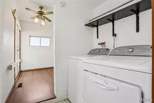 700 Lovett St, De Soto, MO 63020 - Photo 19