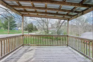 700 Lovett St, De Soto, MO 63020 - Photo 27