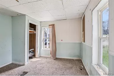700 Lovett Street, De Soto, MO 63020 - Photo 13