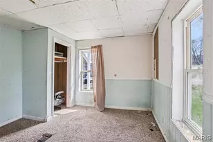 700 Lovett St, De Soto, MO 63020 - Photo 13