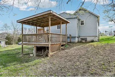 700 Lovett Street, De Soto, MO 63020 - Photo 23