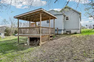 700 Lovett St, De Soto, MO 63020 - Photo 23