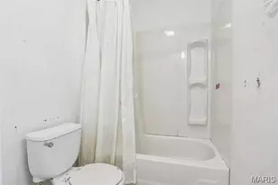 700 Lovett St, De Soto, MO 63020 - Photo 21