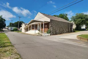 301 S Division St, Bonne Terre, MO 63628 - Photo 3