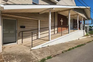 301 S Division St, Bonne Terre, MO 63628 - Photo 33