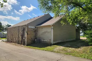 301 S Division St, Bonne Terre, MO 63628 - Photo 35