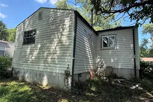 10357 Prince Dr, Saint Louis, MO 63136 - Photo 23