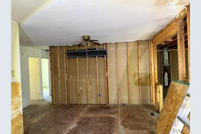 10357 Prince Drive, Saint Louis, MO 63136 - Photo 7