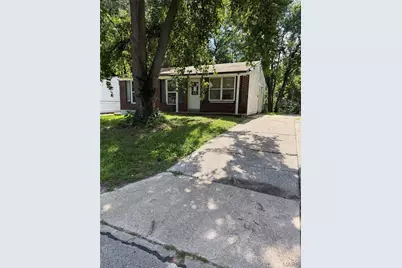 10357 Prince Drive, Saint Louis, MO 63136 - Photo 21