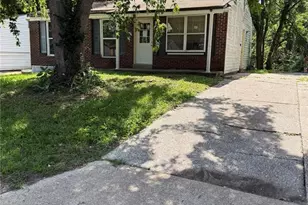10357 Prince Dr, Saint Louis, MO 63136 - Photo 21