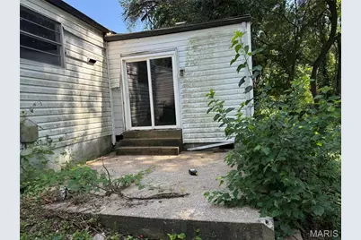10357 Prince Drive, Saint Louis, MO 63136 - Photo 25