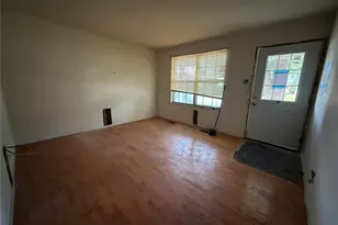 10357 Prince Dr, Saint Louis, MO 63136 - Photo 3