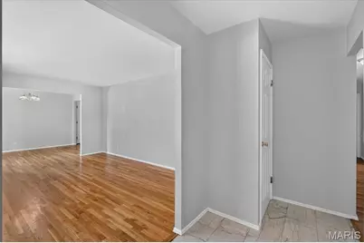 3041 Wintergreen Drive, Florissant, MO 63033 - Photo 3