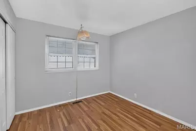 3041 Wintergreen Drive, Florissant, MO 63033 - Photo 13