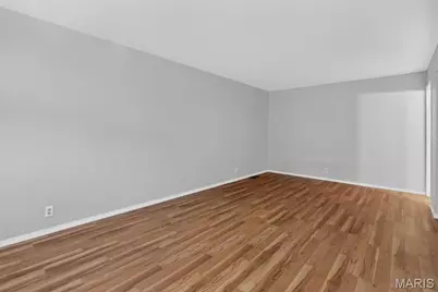 3041 Wintergreen Drive, Florissant, MO 63033 - Photo 15