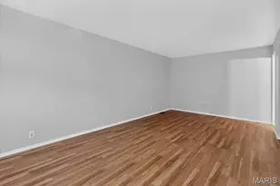 3041 Wintergreen Dr, Florissant, MO 63033 - Photo 15