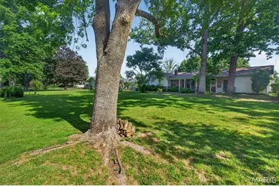 3041 Wintergreen Drive, Florissant, MO 63033 - Photo 29